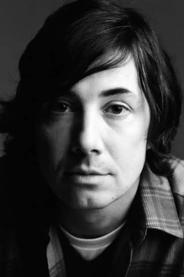 Zdjęcie Matt Flynn