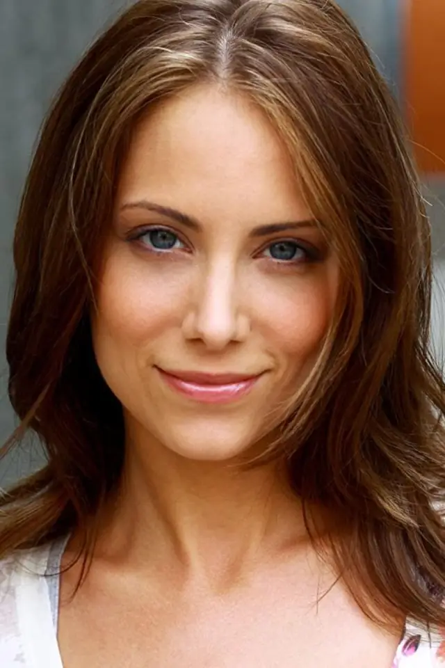 Zdjęcie  (Tammy Felice)