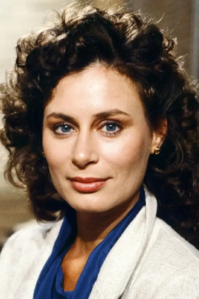 Zdjęcie Mimi Kuzyk