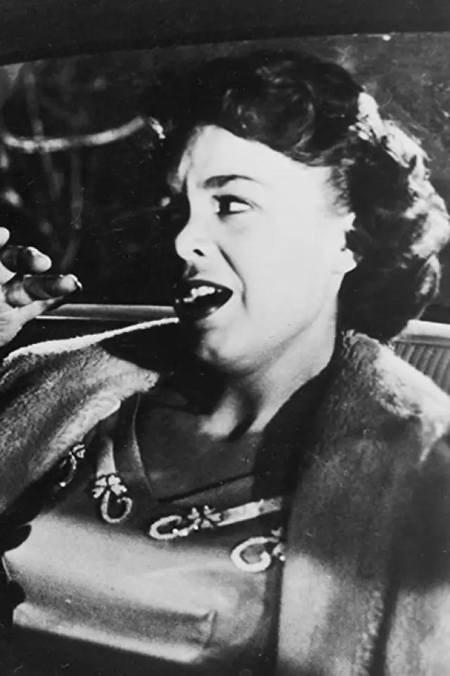 Zdjęcie  (Mona McKinnon)