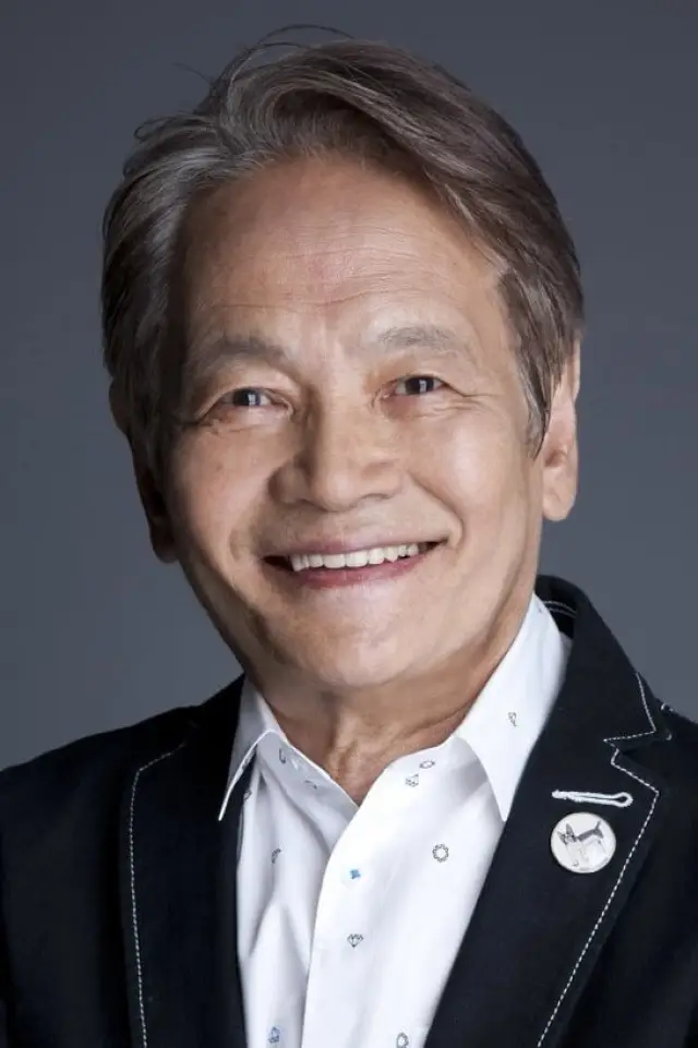 Zdjęcie Minori Terada