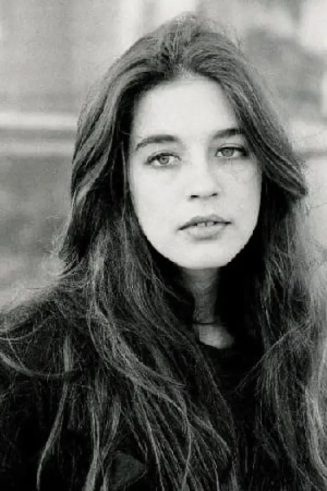 Zdjęcie  (Anat Atzmon)