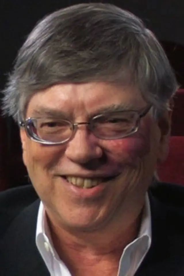 Zdjęcie  (Jim Drake)