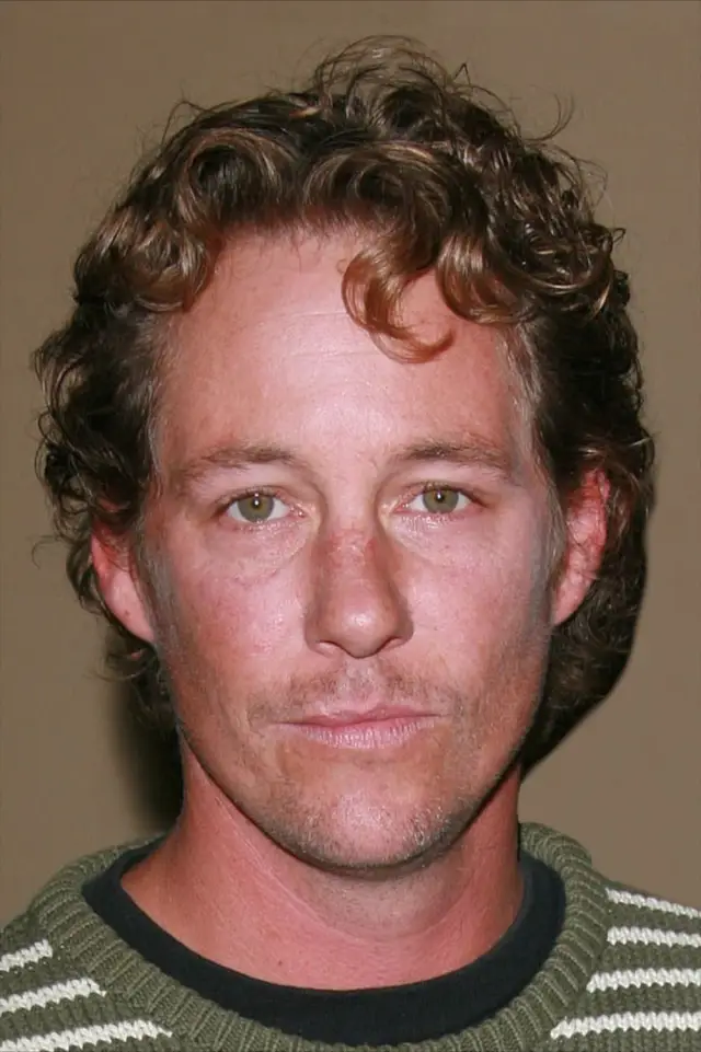 Zdjęcie Brad Hunt