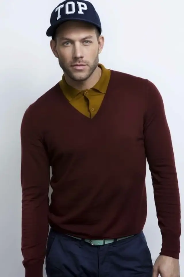 Zdjęcie  (Johnny Wujek)