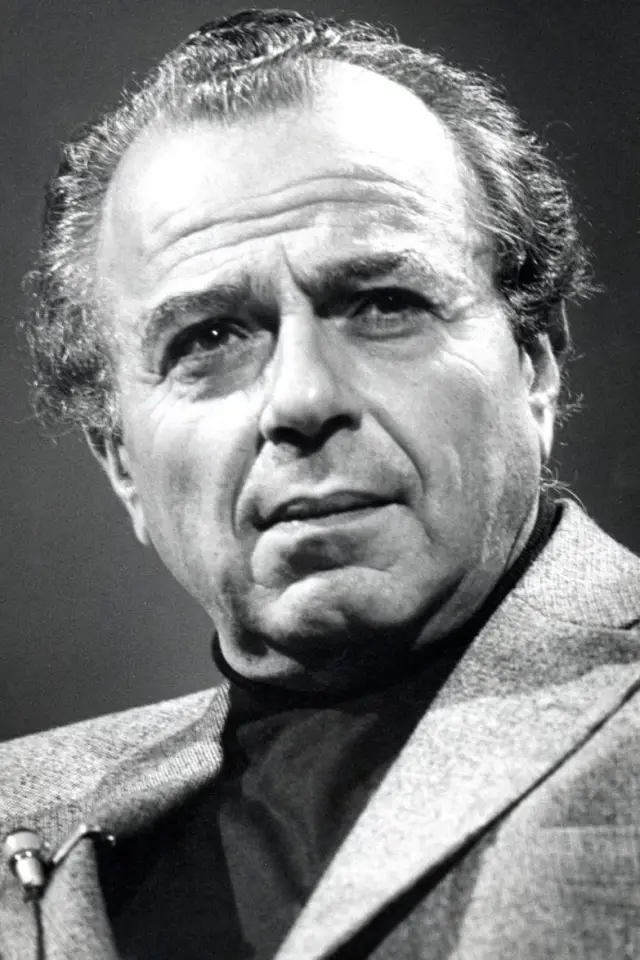 Zdjęcie Mihalis Kakogiannis
