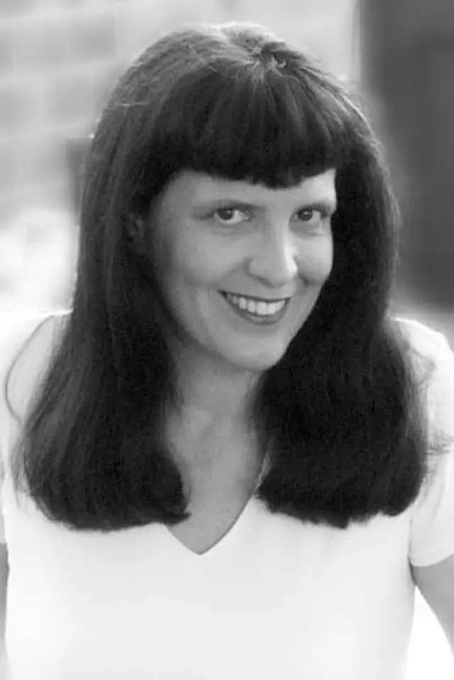 Zdjęcie  (Linda Kaye)