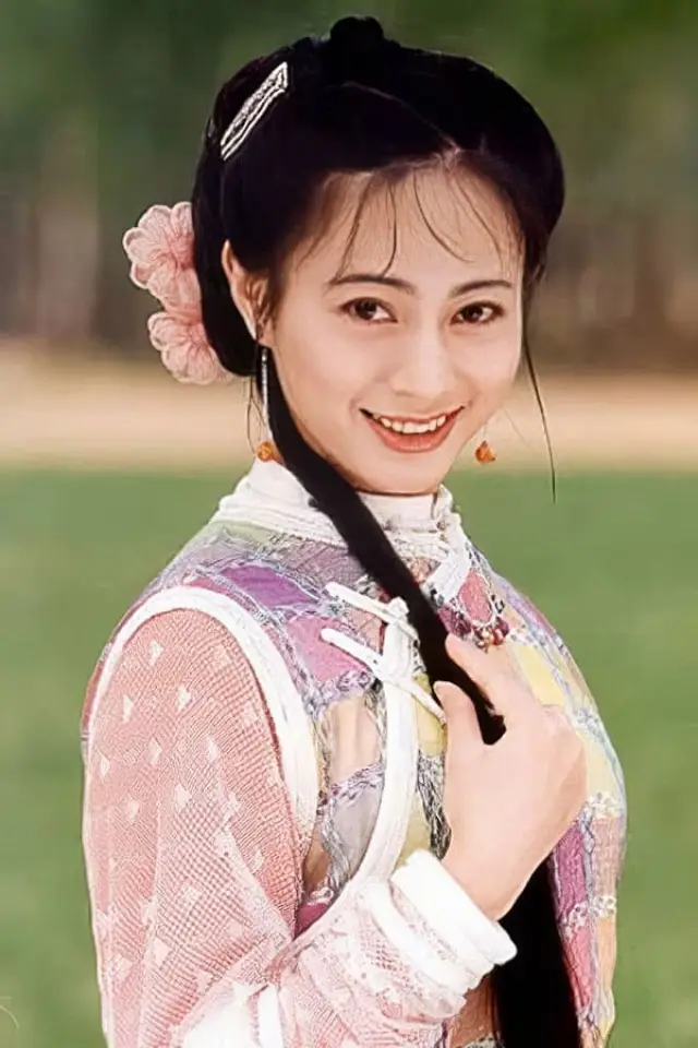 Zdjęcie  (Miki Lee)