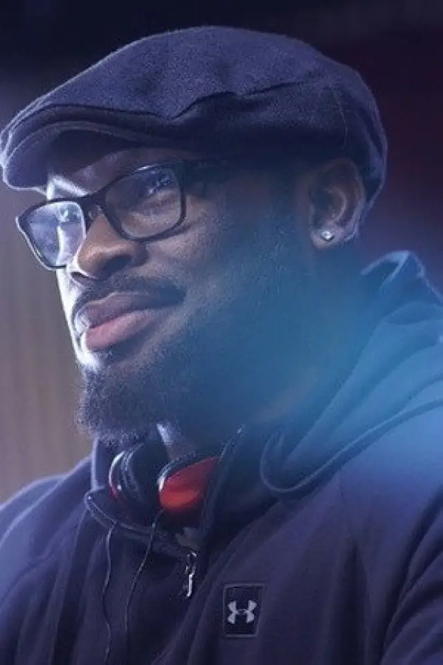 Zdjęcie  (Marshall Todd)