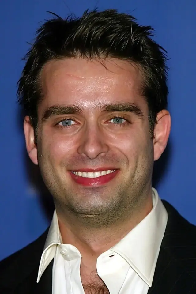 Zdjęcie Bruno Campos