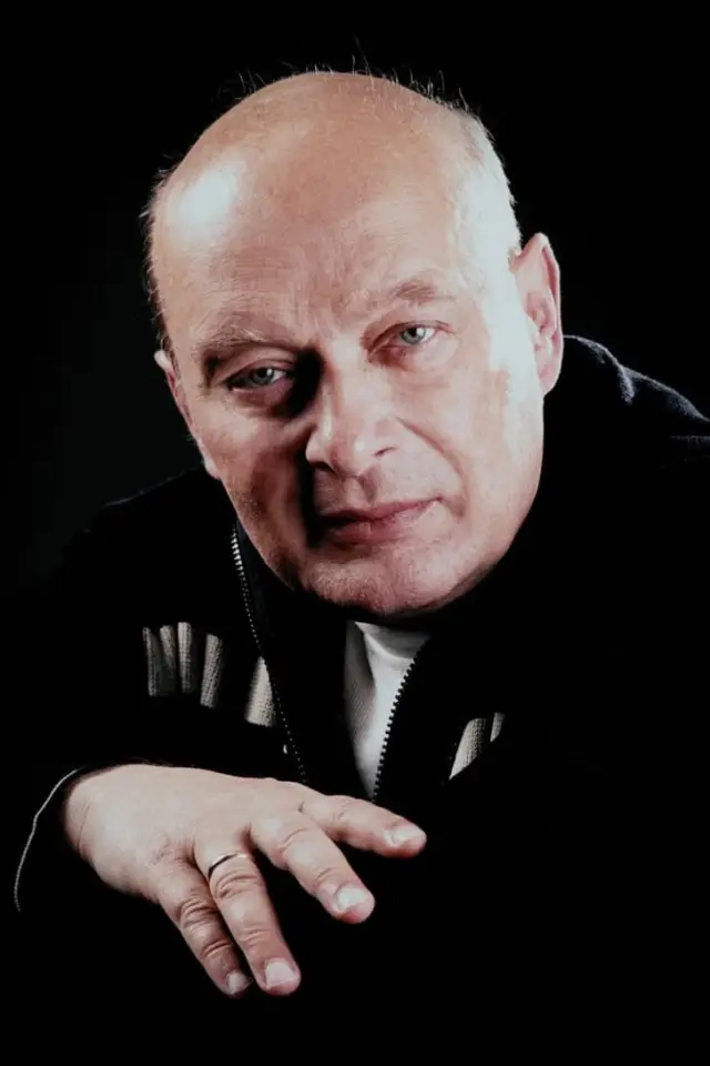 Zdjęcie  (Aleksander Bednarz)