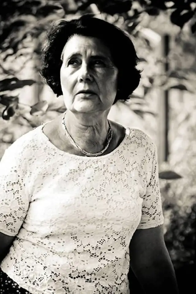 Zdjęcie Ewa Smal (Ewa Smal)