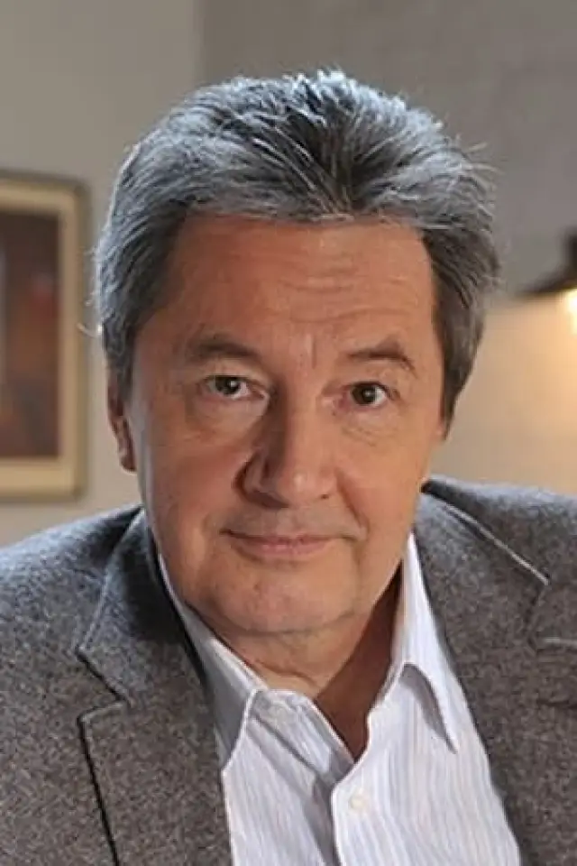 Zdjęcie  (Zbigniew Borek)