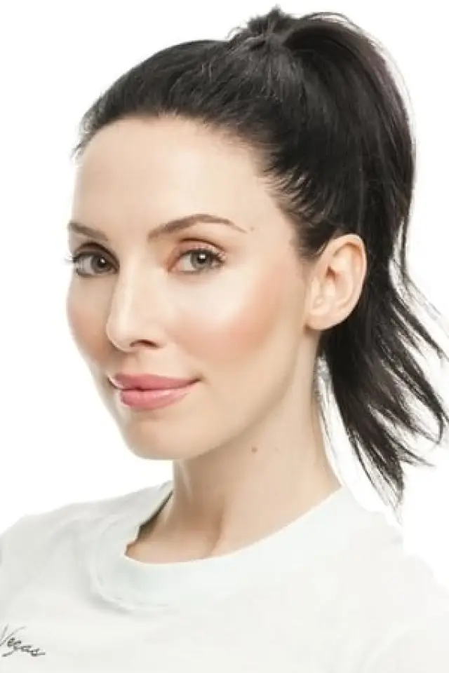 Zdjęcie Whitney Cummings