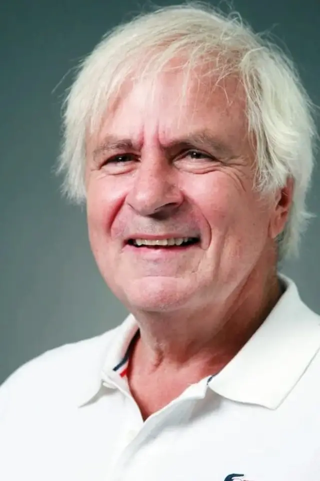 Zdjęcie  (Jay Cronley)