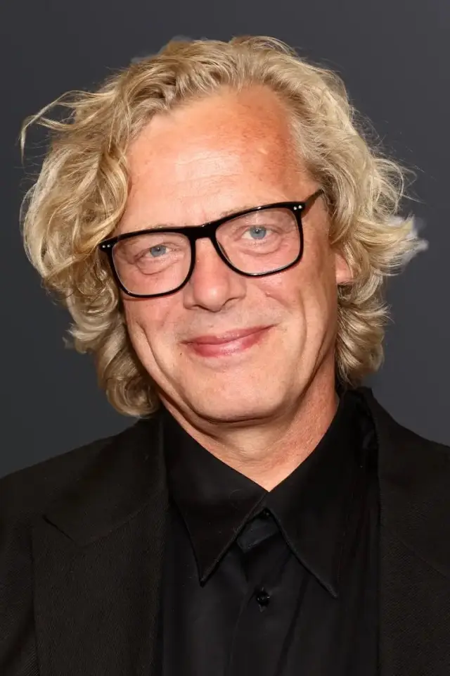 Zdjęcie  (Gunnar Vikene)