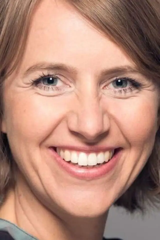 Zdjęcie  (Sophia Aldenhoven)