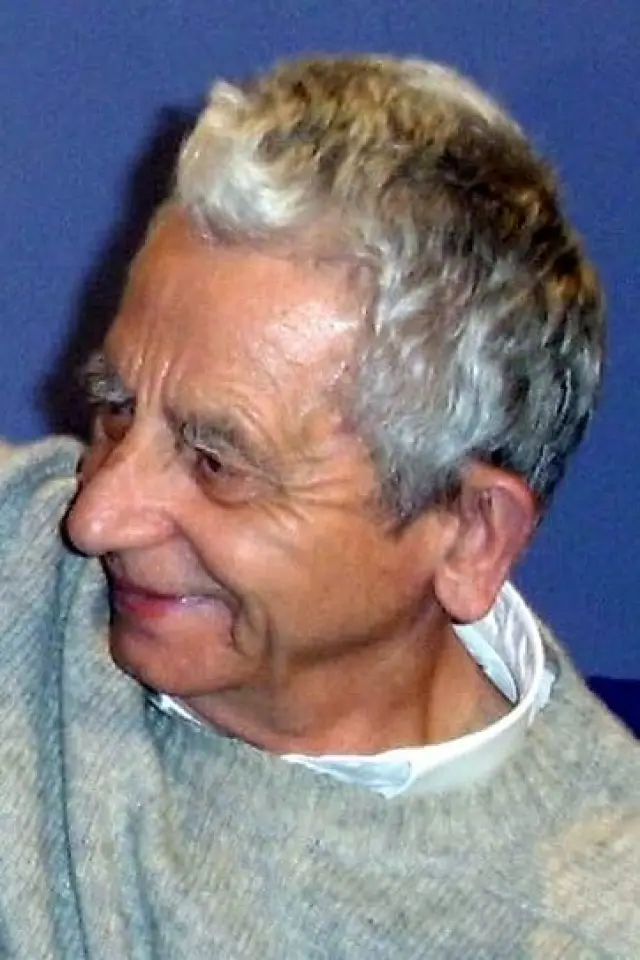 Zdjęcie Wojciech Skibiński (Wojciech Skibiński)