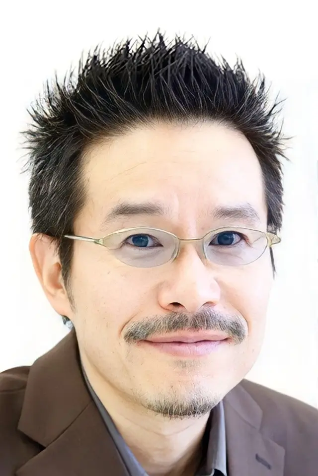 Zdjęcie Tomorowo Taguchi