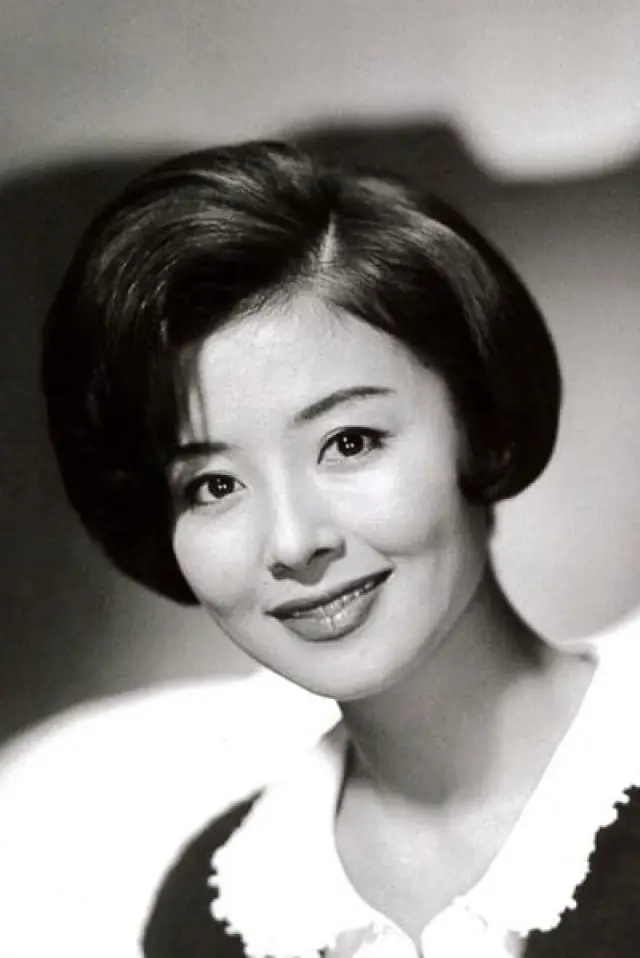 Zdjęcie  (Yuriko Hoshi)