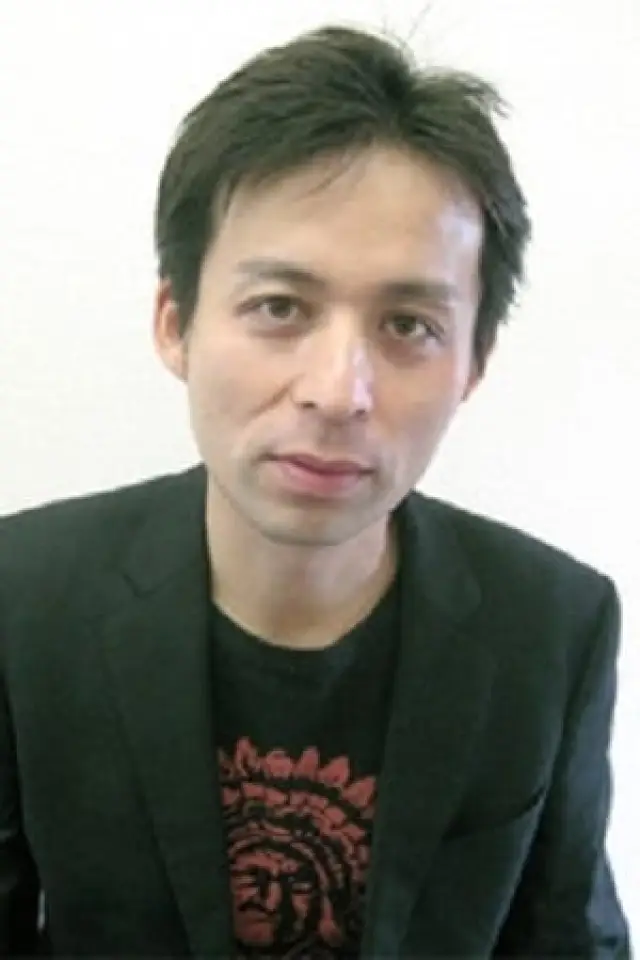Zdjęcie Yuya Ishikawa (Yuya Ishikawa)