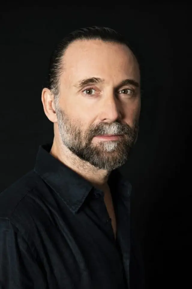 Zdjęcie Bartłomiej Świderski (Bartłomiej Świderski)