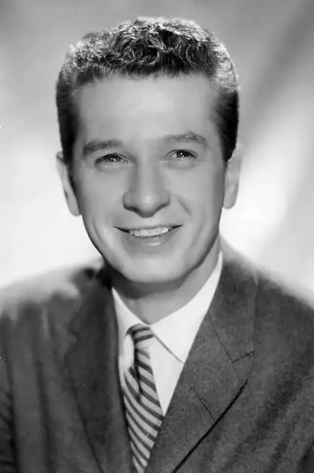 Zdjęcie  (Bill Shirley)
