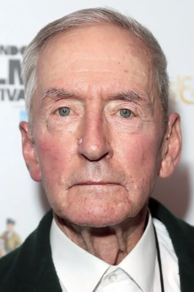 Zdjęcie  (Raymond Briggs)