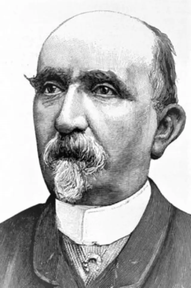 Zdjęcie Carlo Collodi (Carlo Collodi)