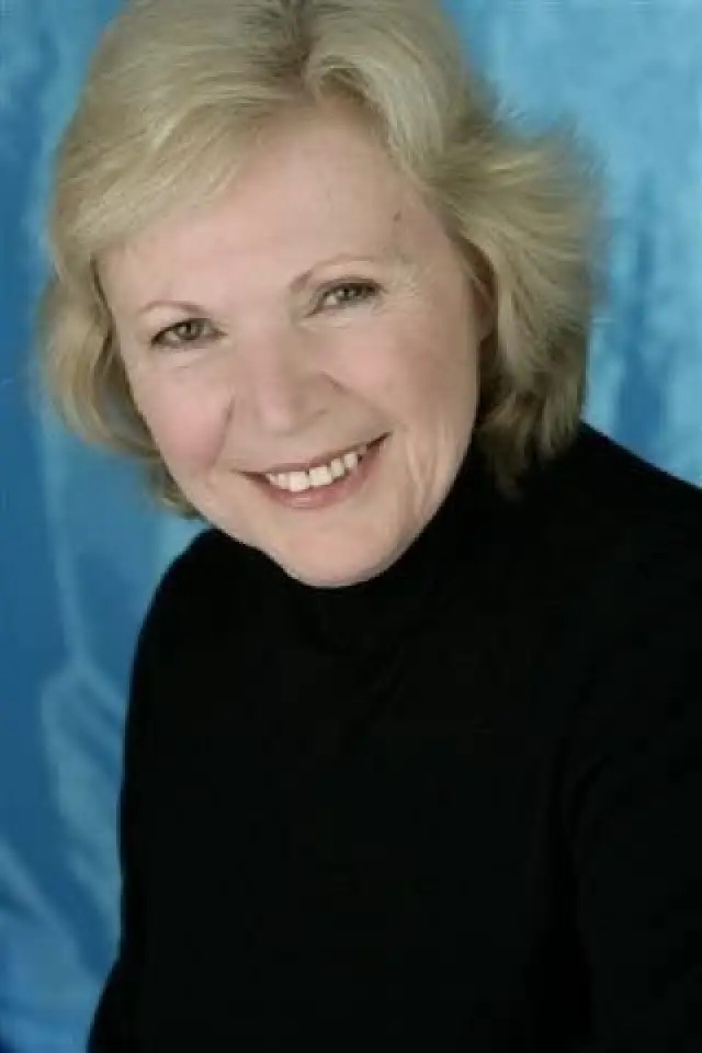 Zdjęcie  (Marilyn Chris)