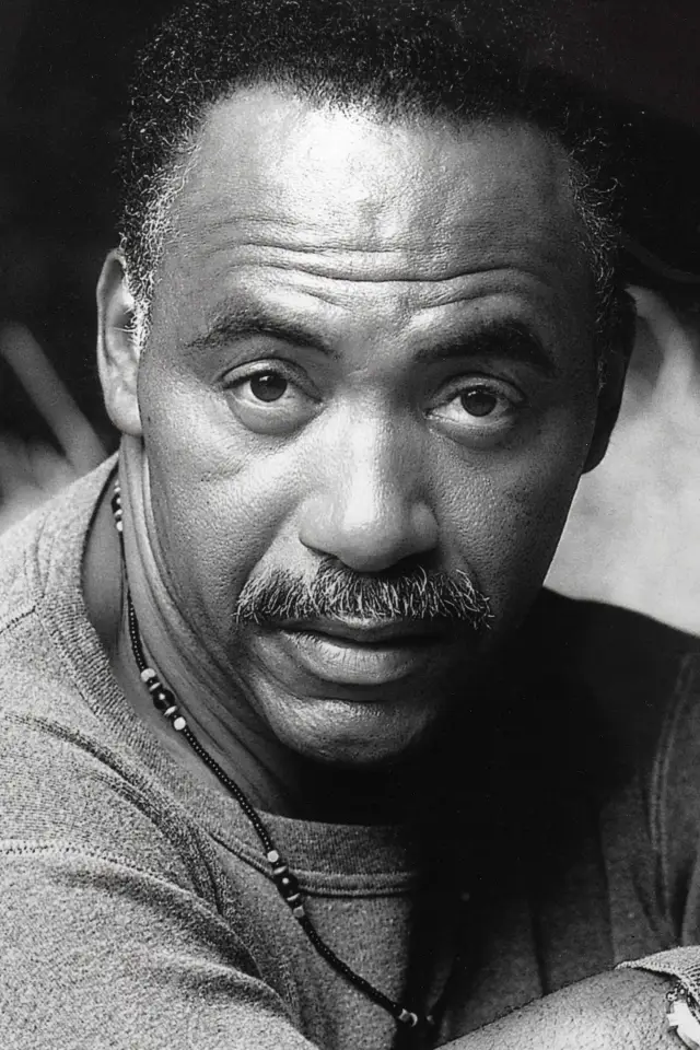 Zdjęcie William S. Taylor