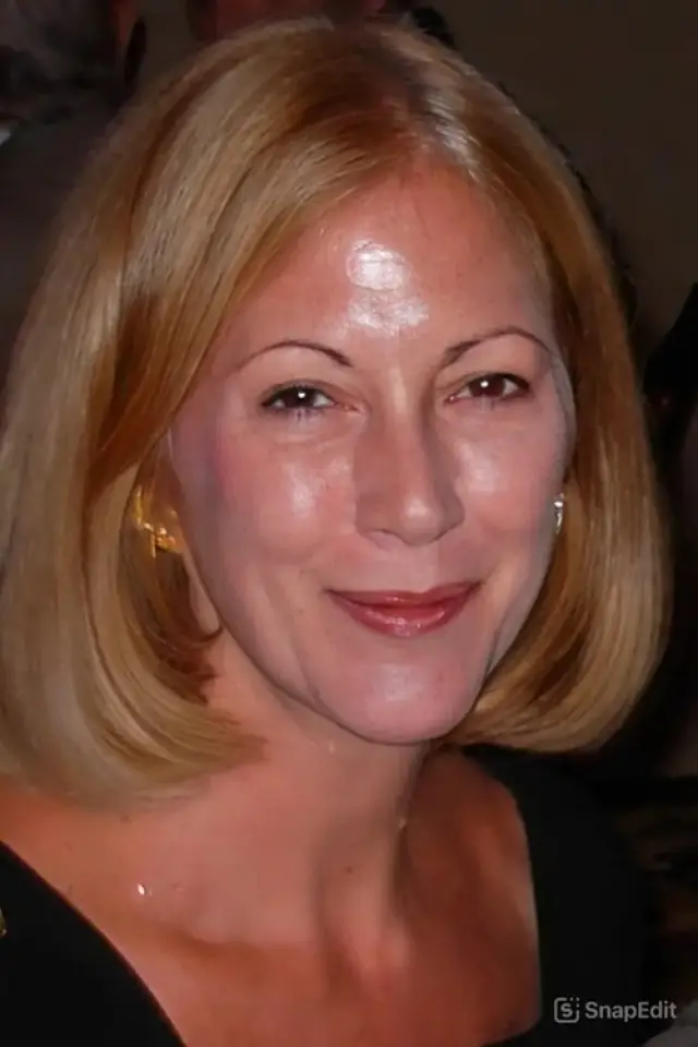 Zdjęcie  (Delia Fine)