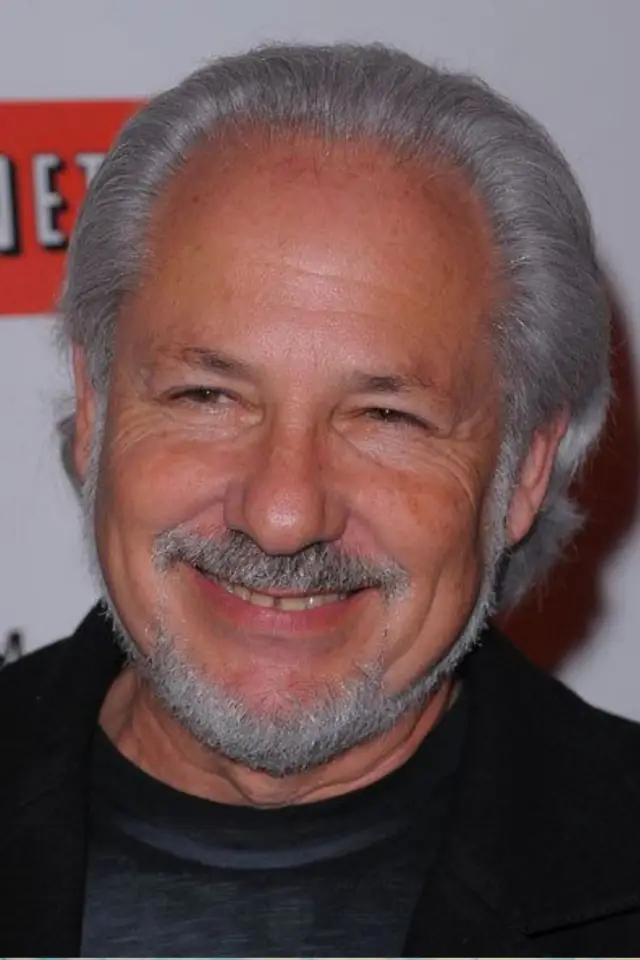 Zdjęcie Jeff Kanew