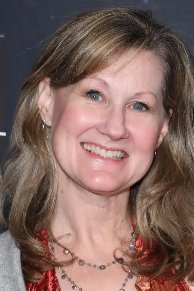 Zdjęcie  (Veronica Taylor)