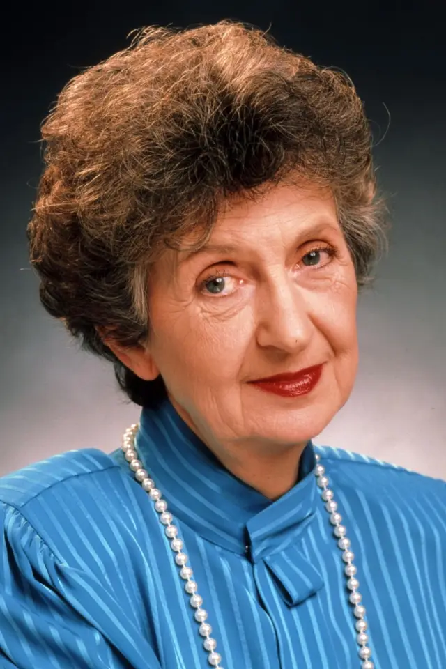 Zdjęcie  (Vivean Gray)