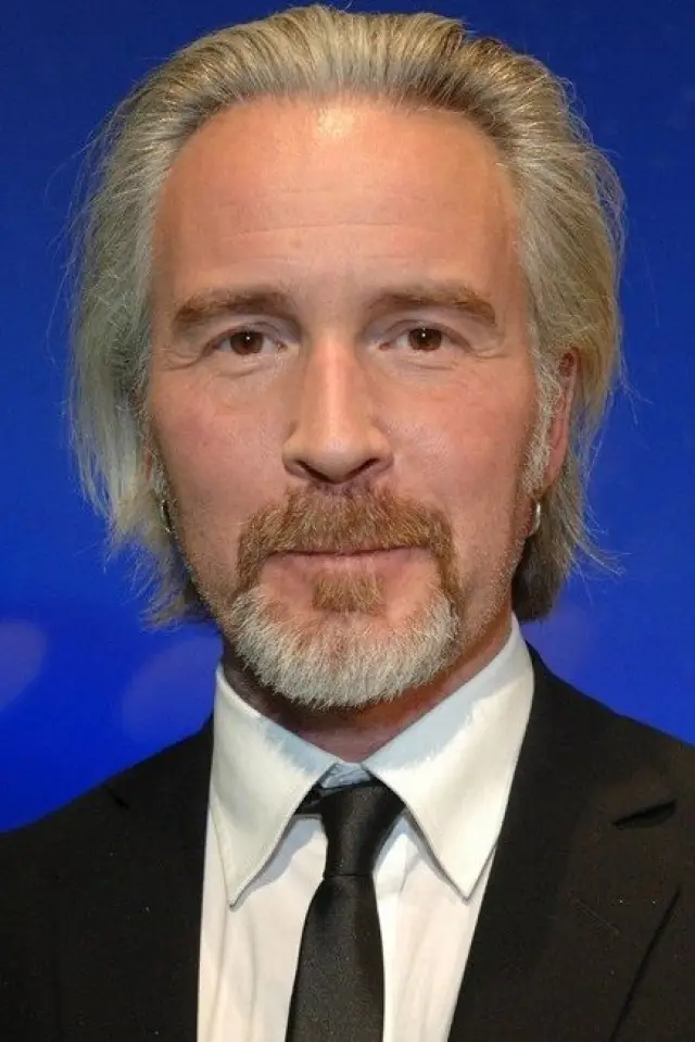Zdjęcie  (Jörgen Bergmark)