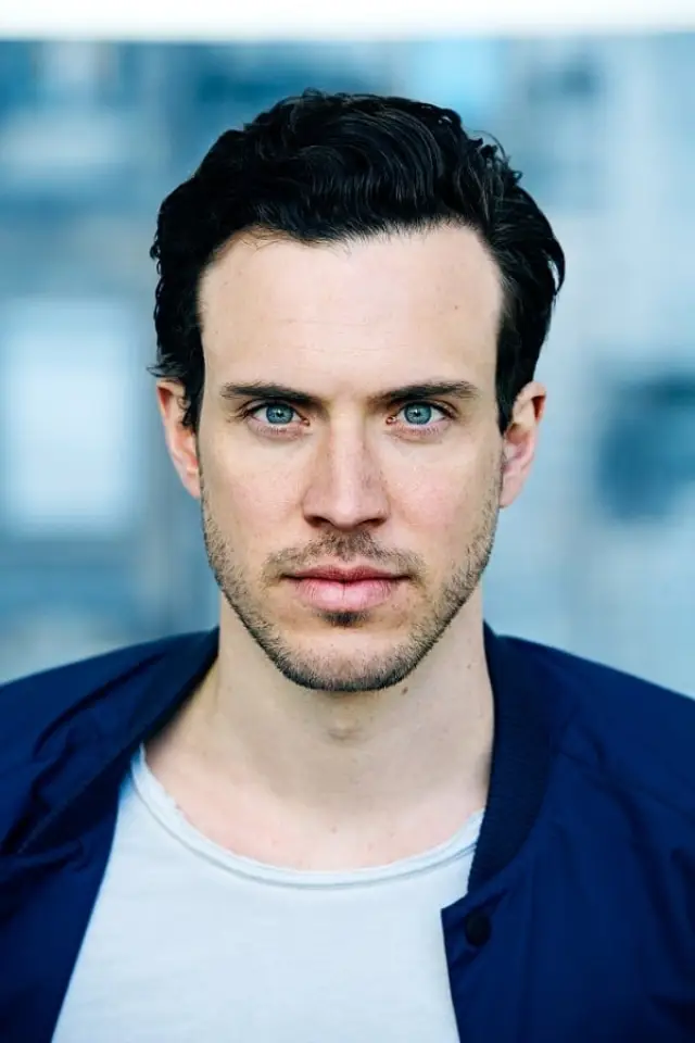 Zdjęcie  (Tobias van Dieken)