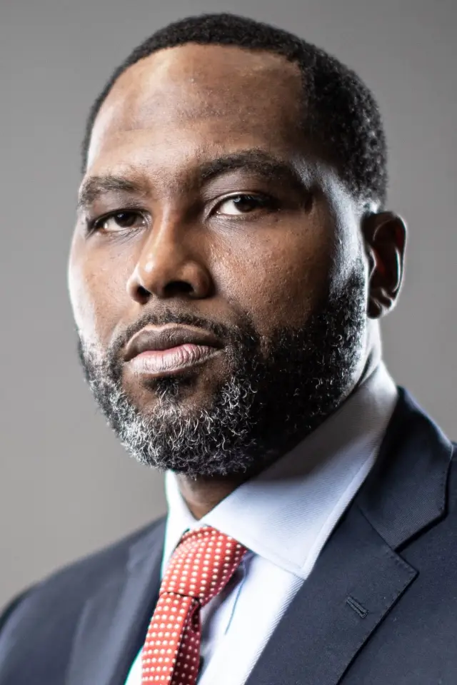 Zdjęcie  (Elton Brand)