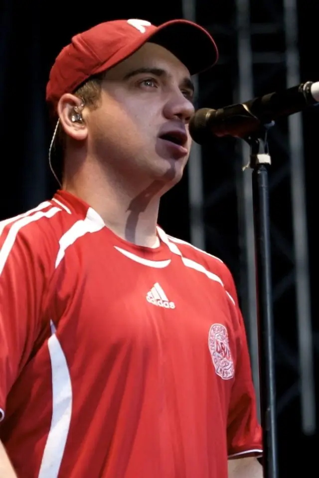 Zdjęcie  (Jimmy Pop)