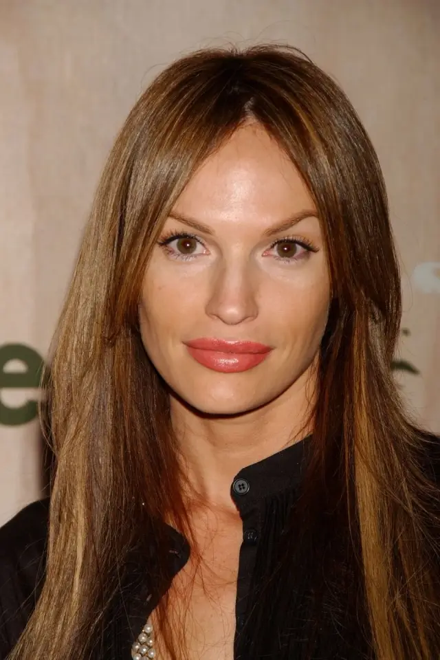 Zdjęcie Jolene Blalock (Jolene Blalock)
