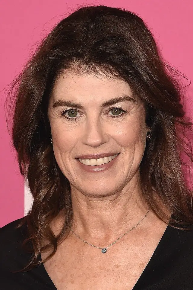 Zdjęcie  (Michele Bennett)