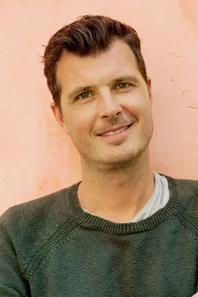 Zdjęcie  (Pelle Hvenegaard)