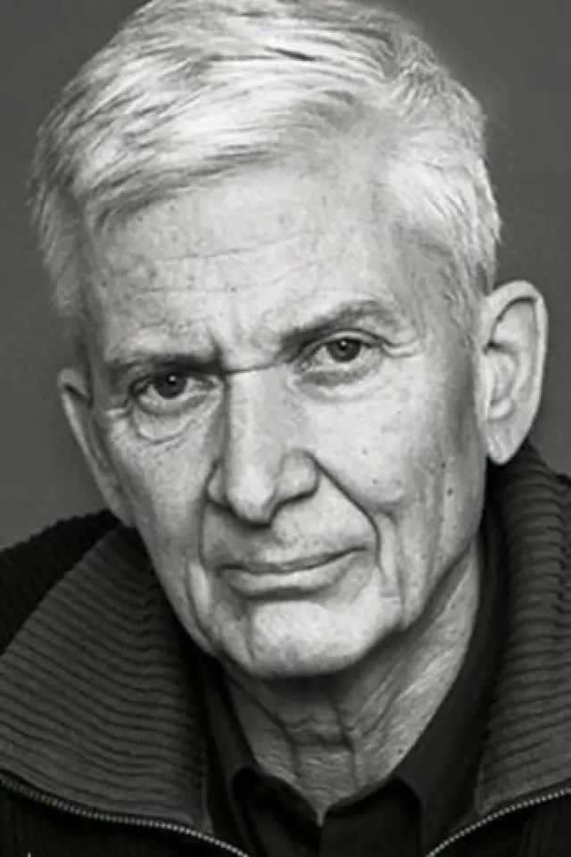 Zdjęcie  (Per Olov Enquist)