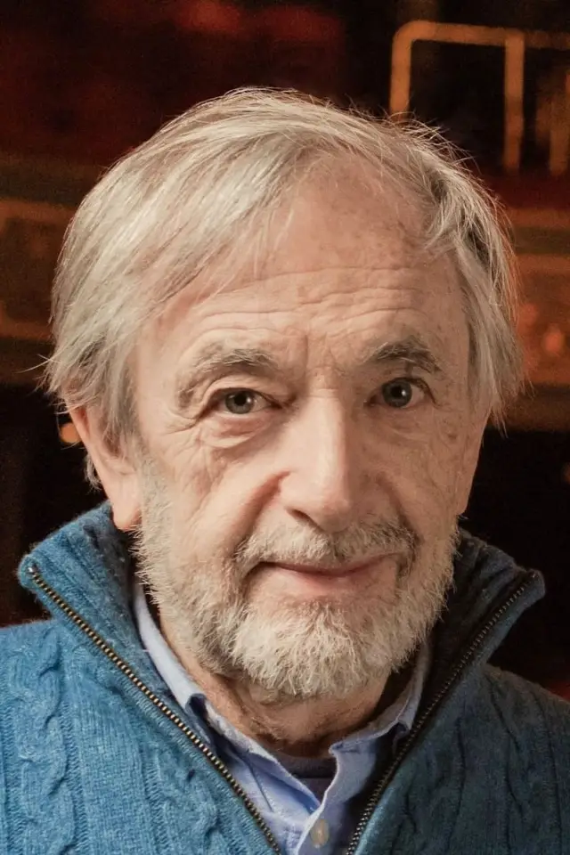 Zdjęcie  (Bill Forsyth)