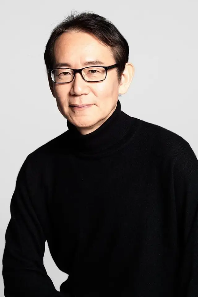 Zdjęcie Masajuki Suo (Masayuki Suō)