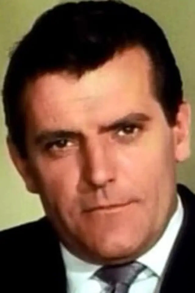 Zdjęcie  (John Collin)