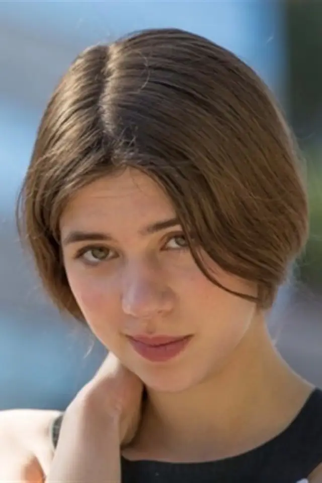 Zdjęcie  (Pauline Acquart)