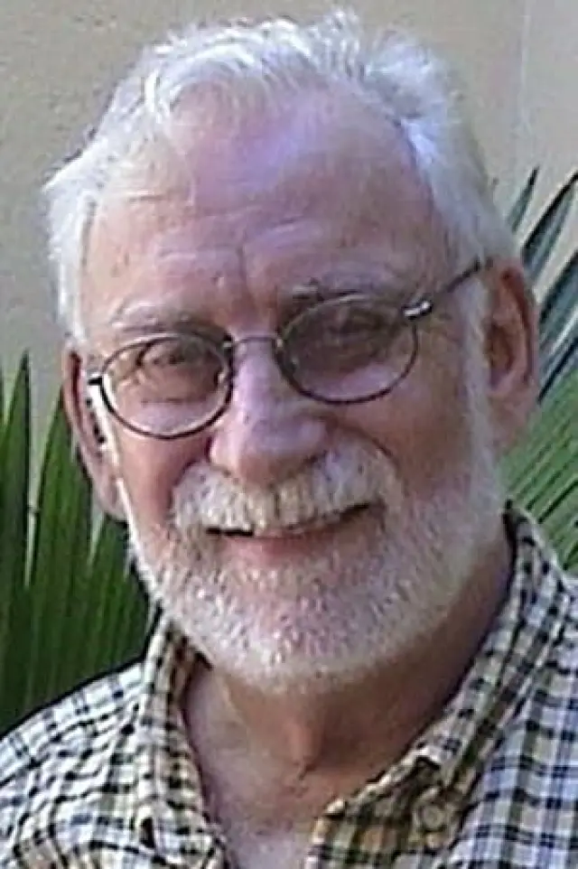 Zdjęcie  (Axel Anderson)