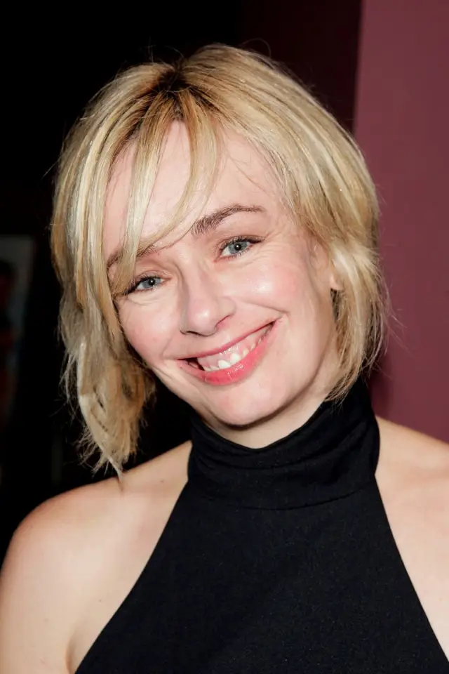 Zdjęcie  (Lucy Decoutere)