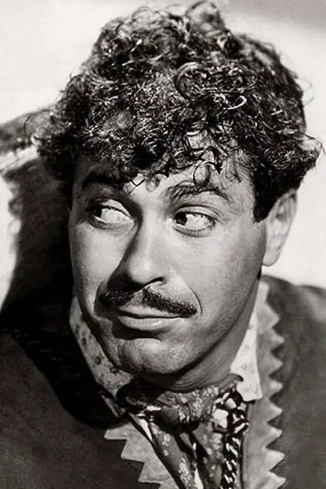 Zdjęcie Don Diamond (Don Diamond)